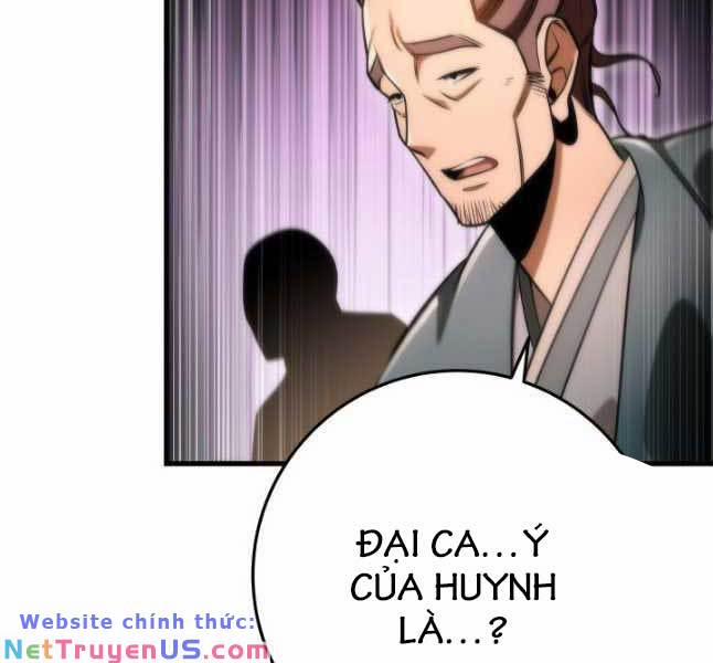 Cửu Thiên Kiếm Pháp 67 trang 242