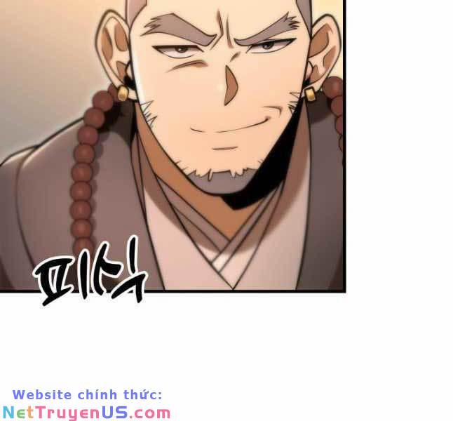 Cửu Thiên Kiếm Pháp 67 trang 244