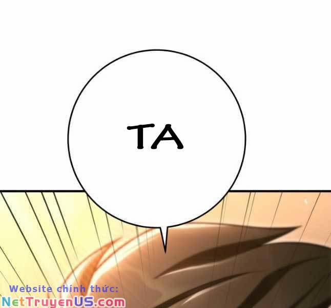 Cửu Thiên Kiếm Pháp 67 trang 245