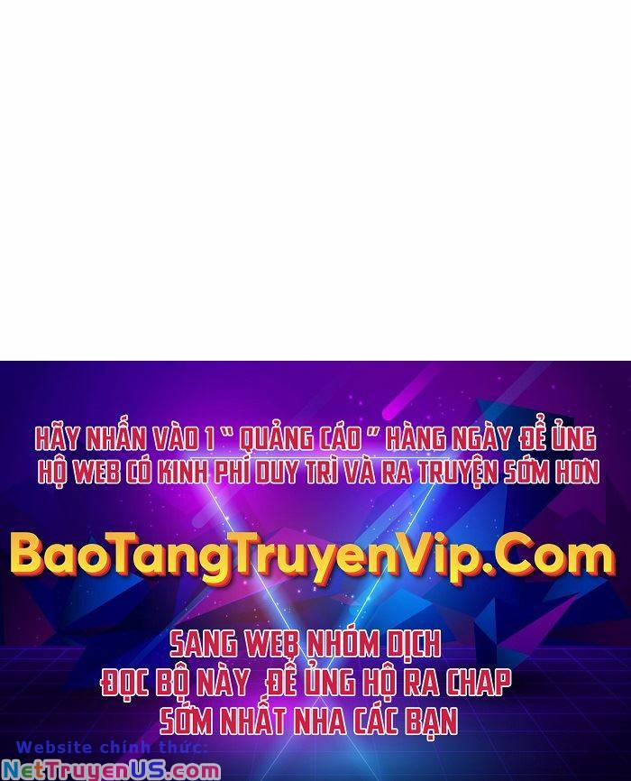 Cửu Thiên Kiếm Pháp 67 trang 249