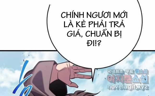 Cửu Thiên Kiếm Pháp 67 trang 26