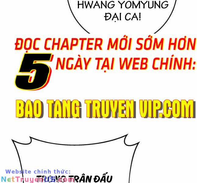 Cửu Thiên Kiếm Pháp 67 trang 29