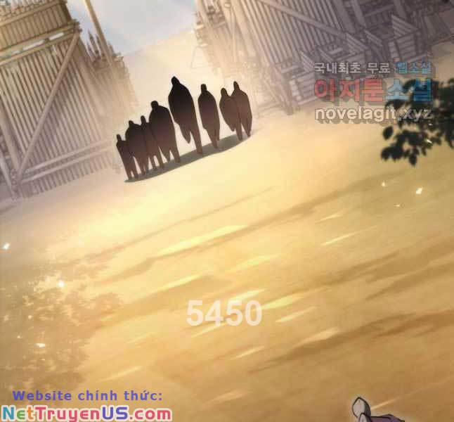 Cửu Thiên Kiếm Pháp 67 trang 3