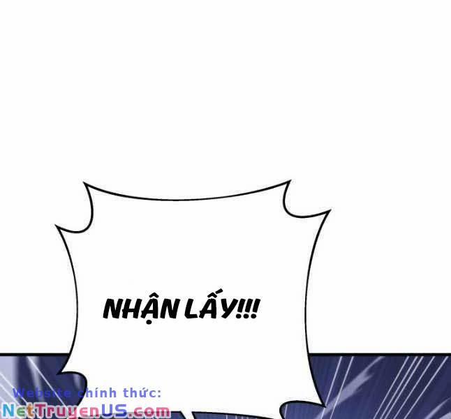 Cửu Thiên Kiếm Pháp 67 trang 32