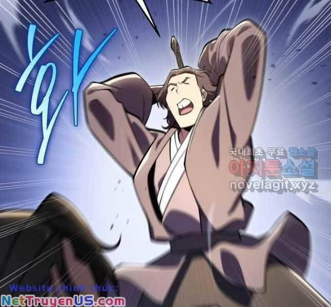 Cửu Thiên Kiếm Pháp 67 trang 33