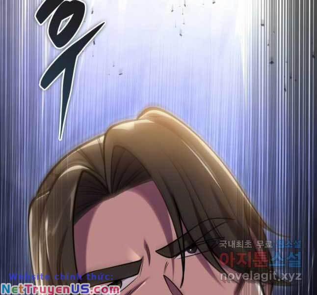 Cửu Thiên Kiếm Pháp 67 trang 36