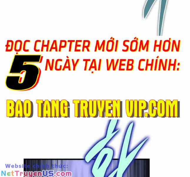 Cửu Thiên Kiếm Pháp 67 trang 38