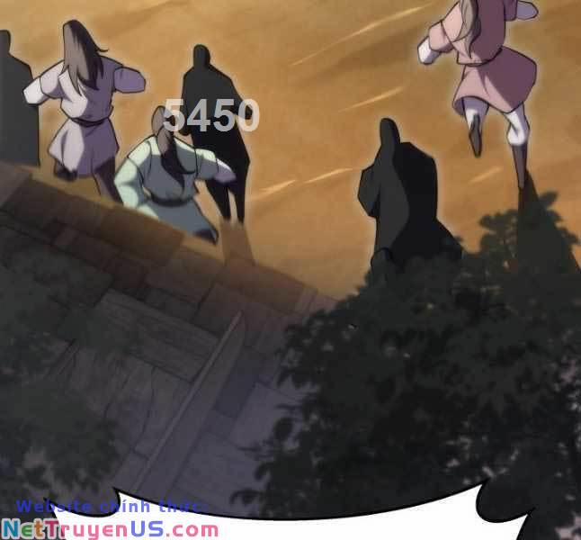 Cửu Thiên Kiếm Pháp 67 trang 4