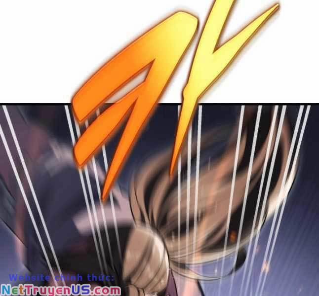 Cửu Thiên Kiếm Pháp 67 trang 41