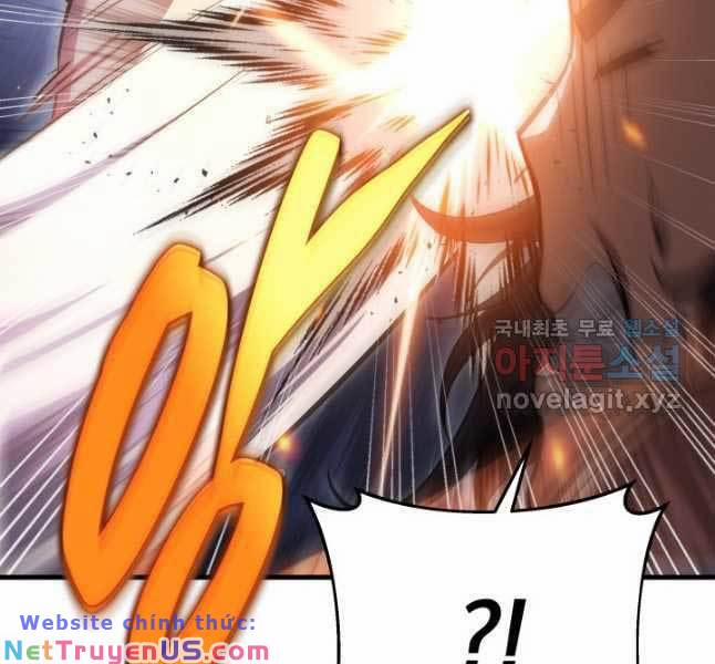 Cửu Thiên Kiếm Pháp 67 trang 43