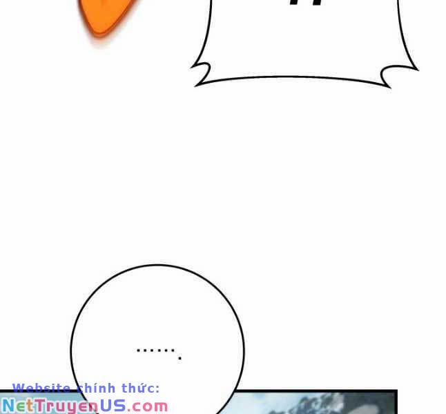 Cửu Thiên Kiếm Pháp 67 trang 44