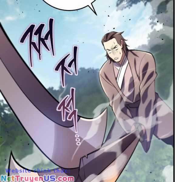 Cửu Thiên Kiếm Pháp 67 trang 45