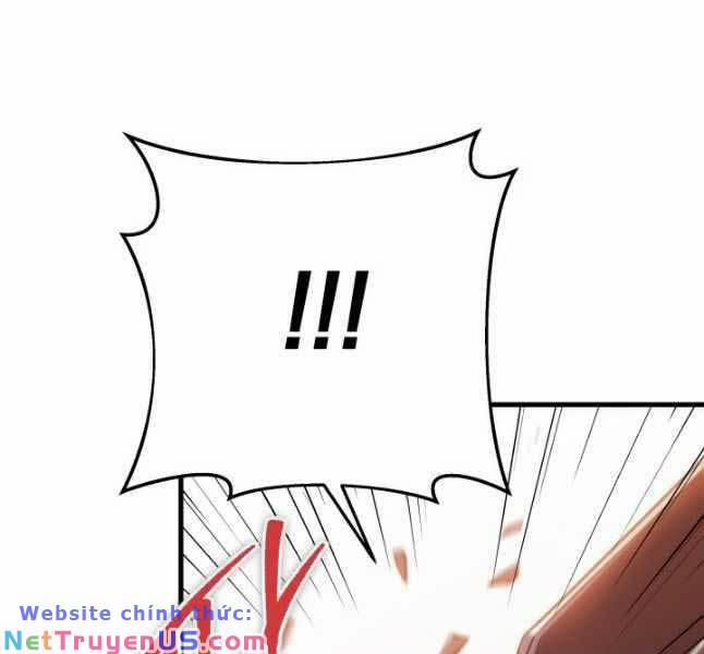 Cửu Thiên Kiếm Pháp 67 trang 47