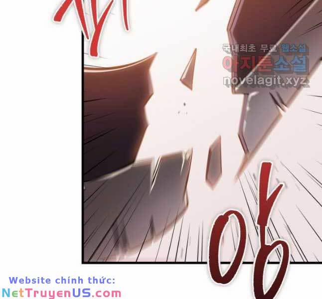 Cửu Thiên Kiếm Pháp 67 trang 48