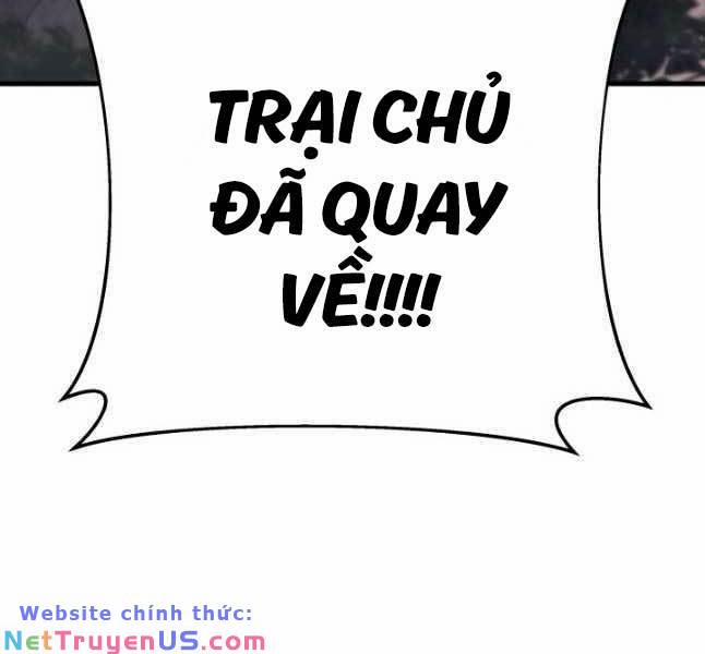 Cửu Thiên Kiếm Pháp 67 trang 5