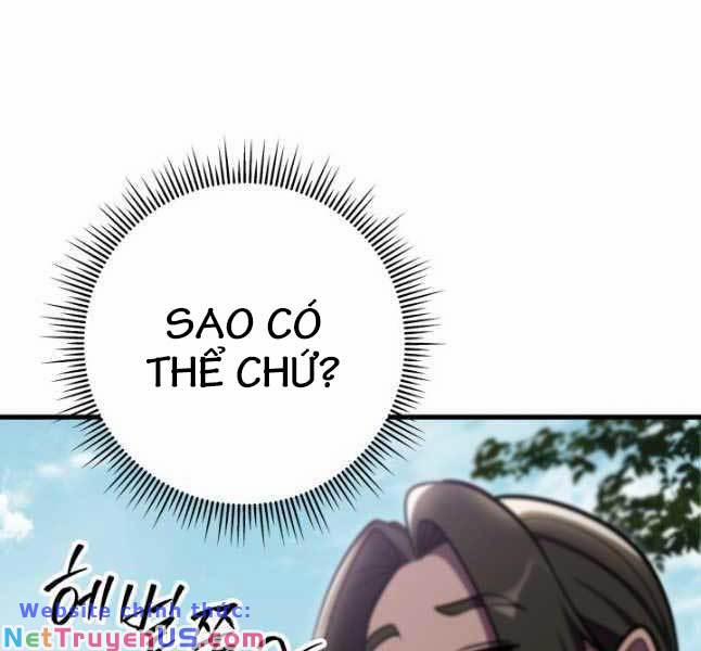 Cửu Thiên Kiếm Pháp 67 trang 55