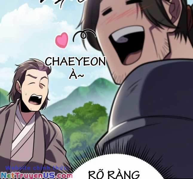 Cửu Thiên Kiếm Pháp 67 trang 56