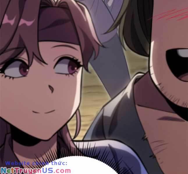 Cửu Thiên Kiếm Pháp 67 trang 60