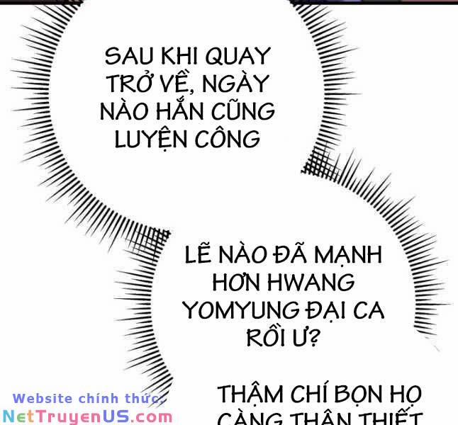 Cửu Thiên Kiếm Pháp 67 trang 61