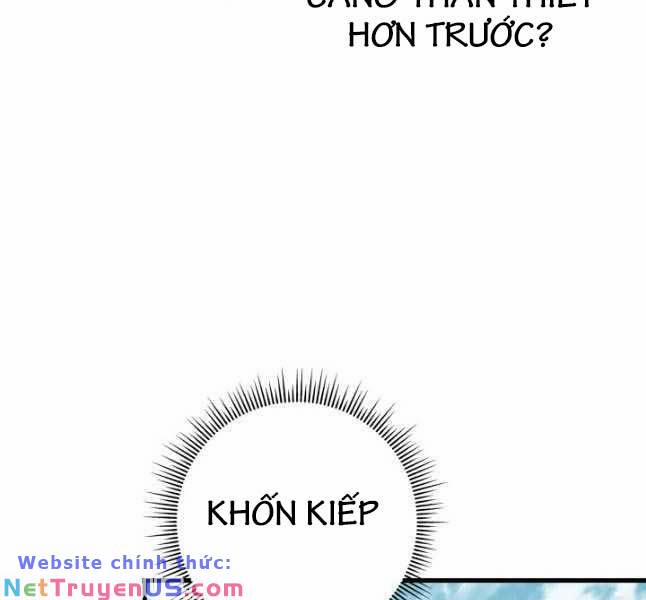 Cửu Thiên Kiếm Pháp 67 trang 62