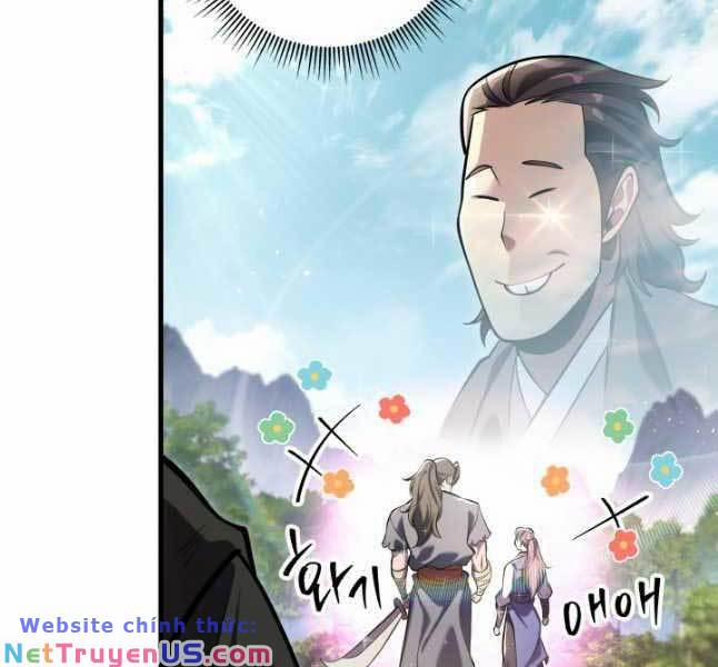 Cửu Thiên Kiếm Pháp 67 trang 63