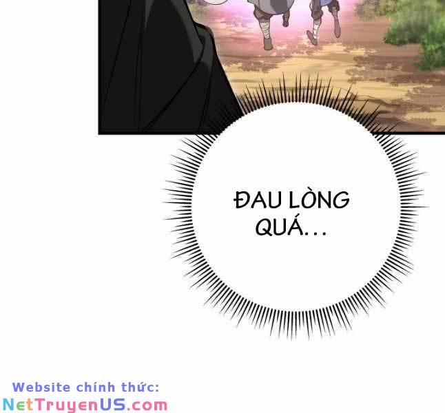 Cửu Thiên Kiếm Pháp 67 trang 64