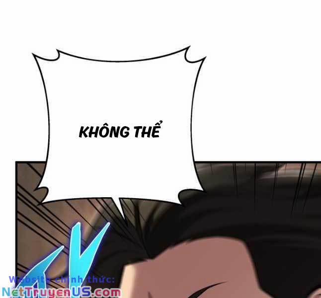 Cửu Thiên Kiếm Pháp 67 trang 67