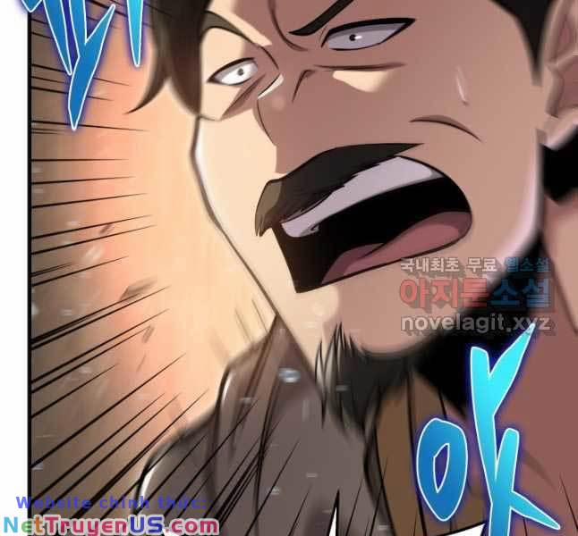 Cửu Thiên Kiếm Pháp 67 trang 68