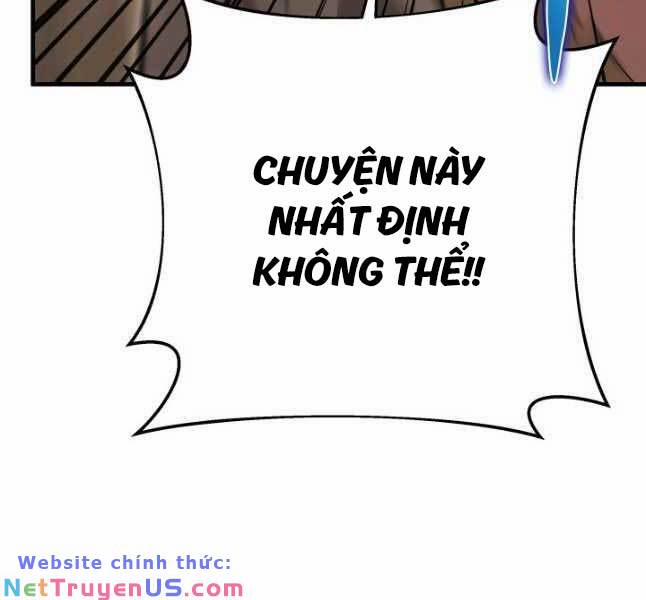 Cửu Thiên Kiếm Pháp 67 trang 69