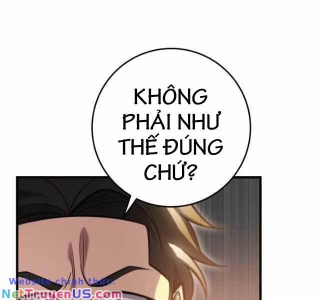 Cửu Thiên Kiếm Pháp 67 trang 74