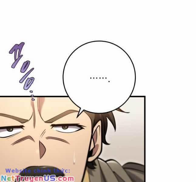 Cửu Thiên Kiếm Pháp 67 trang 81