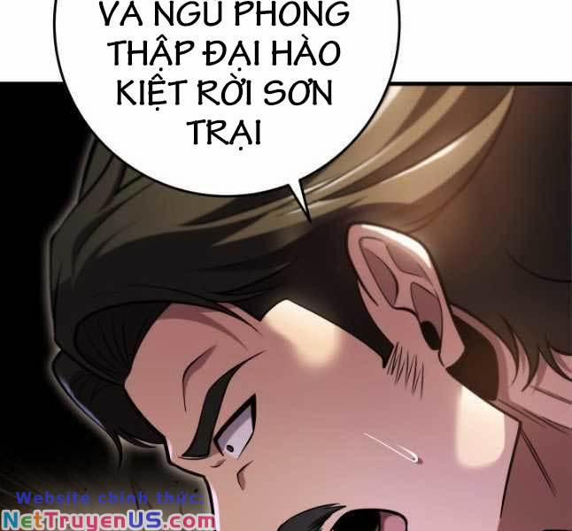 Cửu Thiên Kiếm Pháp 67 trang 83