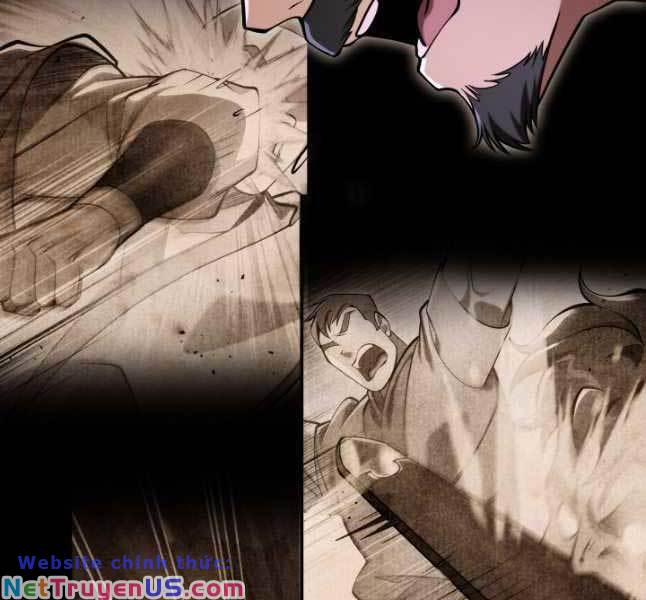 Cửu Thiên Kiếm Pháp 67 trang 84