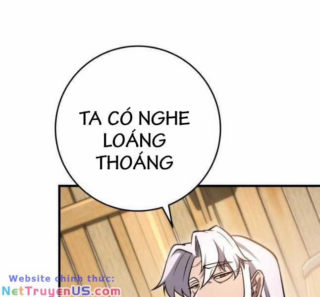 Cửu Thiên Kiếm Pháp 67 trang 87