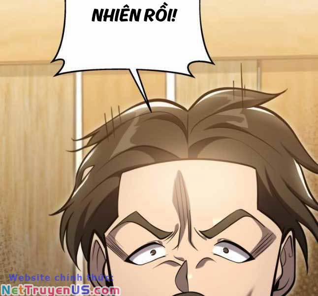 Cửu Thiên Kiếm Pháp 67 trang 90