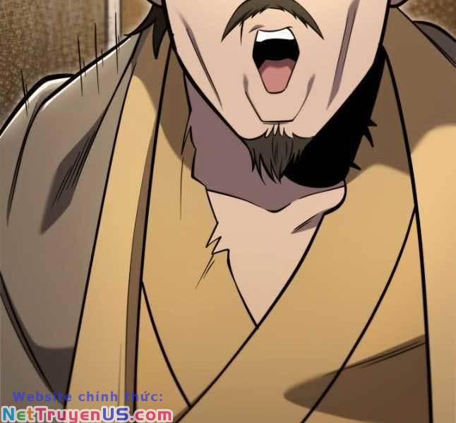 Cửu Thiên Kiếm Pháp 67 trang 91