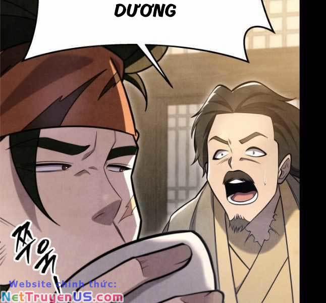 Cửu Thiên Kiếm Pháp 67 trang 93