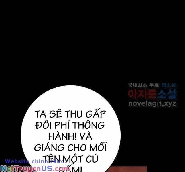 Cửu Thiên Kiếm Pháp 67 trang 95