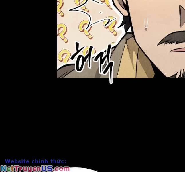 Cửu Thiên Kiếm Pháp 67 trang 99