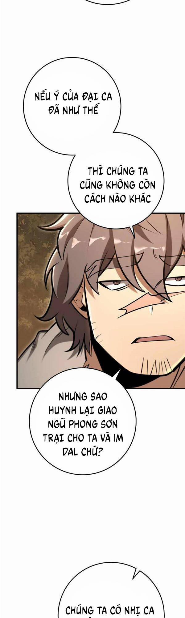 Cửu Thiên Kiếm Pháp 68 trang 12