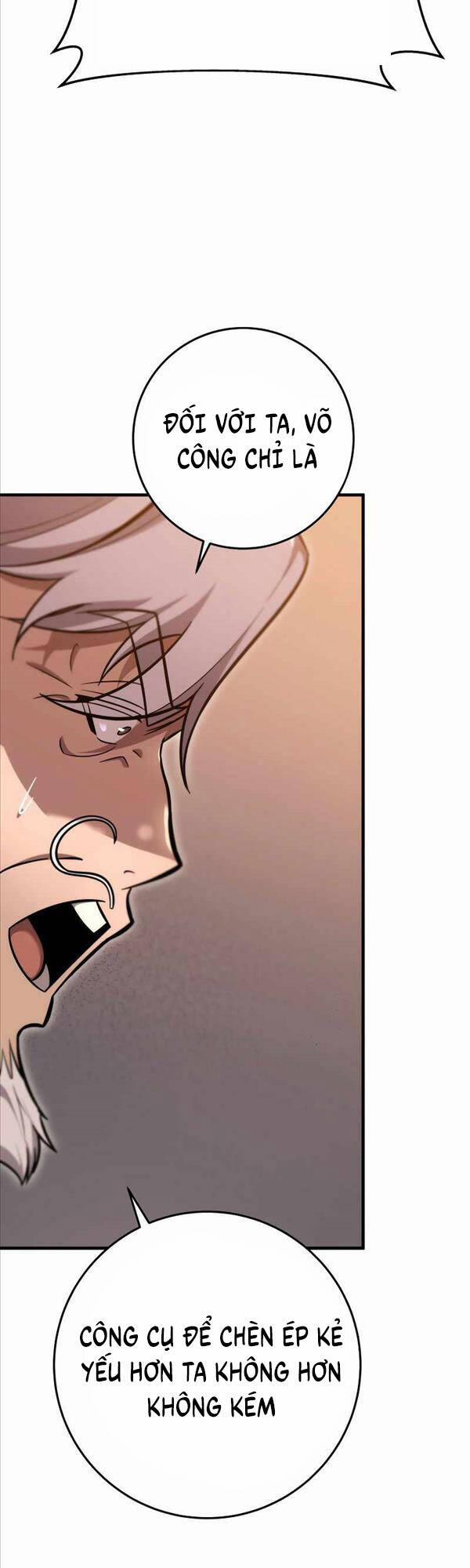 Cửu Thiên Kiếm Pháp 68 trang 46