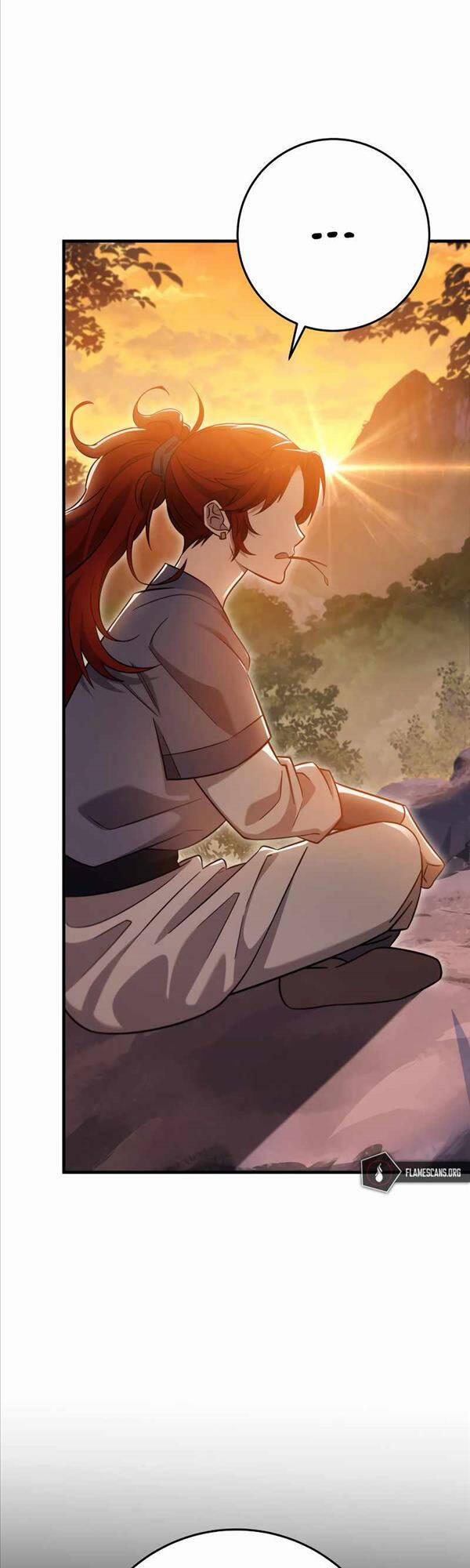 Cửu Thiên Kiếm Pháp 68 trang 47