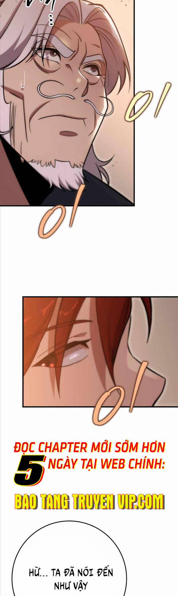 Cửu Thiên Kiếm Pháp 68 trang 57