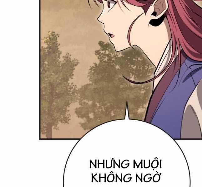 Cửu Thiên Kiếm Pháp 69 trang 10