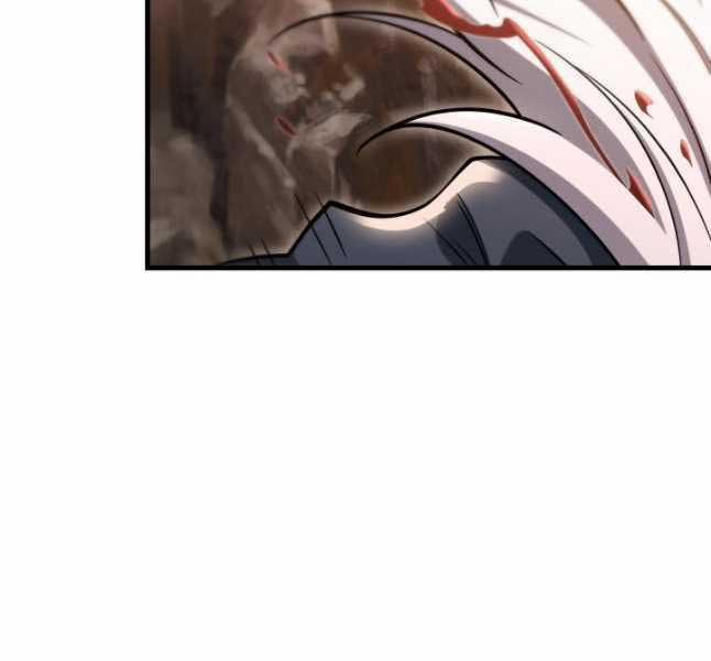 Cửu Thiên Kiếm Pháp 69 trang 110