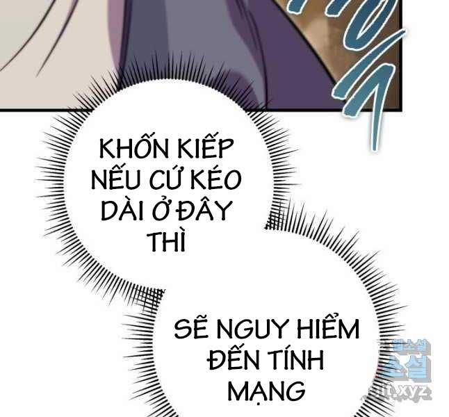 Cửu Thiên Kiếm Pháp 69 trang 113