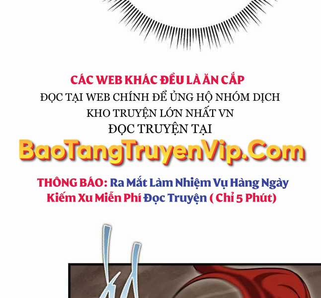 Cửu Thiên Kiếm Pháp 69 trang 114