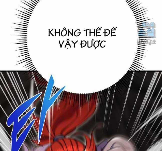 Cửu Thiên Kiếm Pháp 69 trang 117