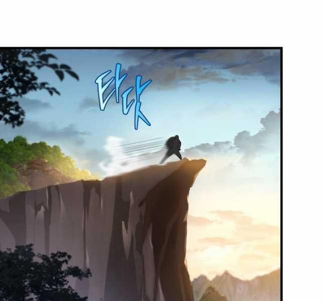 Cửu Thiên Kiếm Pháp 69 trang 122