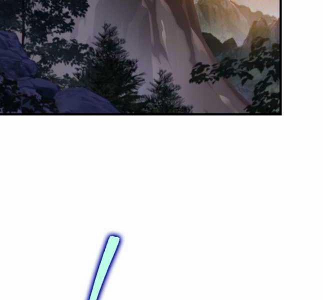 Cửu Thiên Kiếm Pháp 69 trang 123